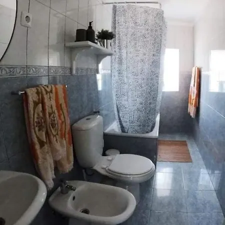 Casa Da Vitoria