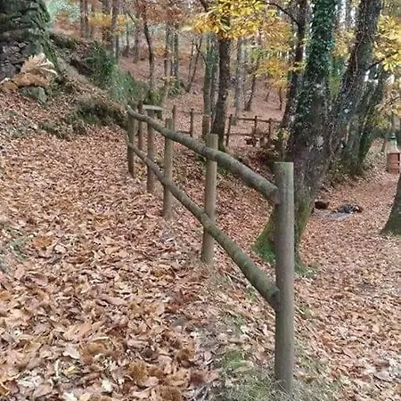Casa Da Vitoria