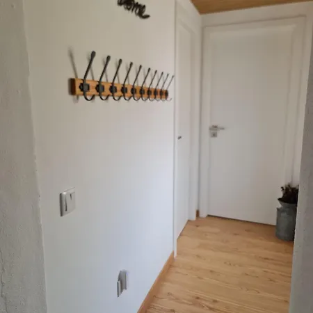 Сasa de vacaciones Casa Da Vitória *