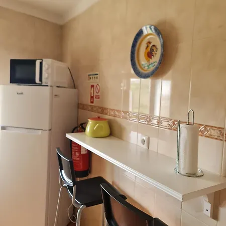 Casa Da Vitoria *