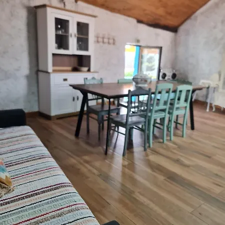 Casa Da Vitoria * Penela