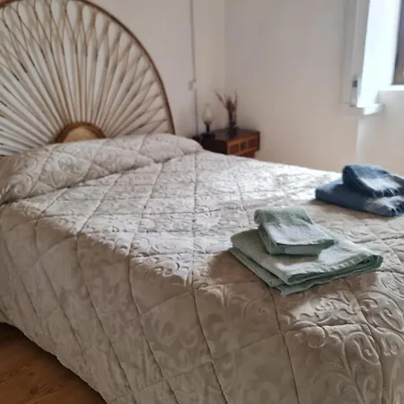 Casa Da Vitória Сasa de vacaciones *
