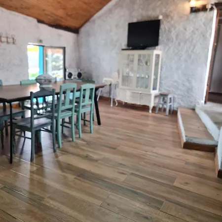 Casa Da Vitoria *